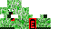 Texture for CREEPH!