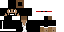 Texture for usher
