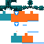 Texture for Spider 