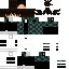 Texture for Sword 2.0