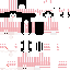 Texture for Zoey2