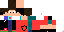Texture for spark