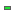 Texture for fnaf button