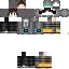 Texture for MikroHd