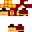 Texture for boum