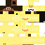 Texture for mr domino 8 ducky