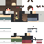 Texture for 