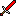 Texture for MPM 10 SWORD