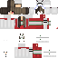 Texture for rudy