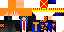 Texture for TaWaNmaDeE