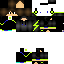 Texture for carlos12