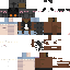 Texture for Dafne