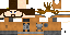 Texture for RANDOM!