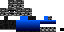 Texture for MineMan1050