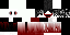 Texture for asd