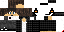Texture for char