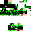 Texture for RemixRob13