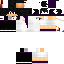 Texture for  [snapshot]