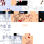 Texture for j