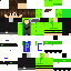 Texture for Andriska2