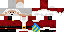 Texture for aaads