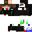Texture for h-tyh