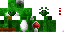 Texture for dfwef