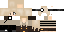 Texture for 美女XD