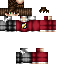 Texture for matheusajp