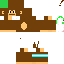 Texture for Mono argento