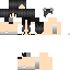 Texture for WIERD