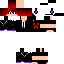 Texture for ronald