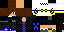 Texture for me