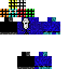 Texture for deymau