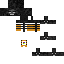 Texture for Wither command block