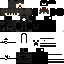 Texture for dfh