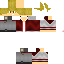 Texture for 123456