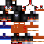 Texture for Shadowhex
