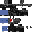 Texture for Lurker