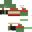 Texture for peepo2
