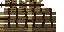 Texture for broken down boat