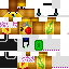 Texture for GNSG von KlupschLP