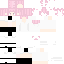 Texture for Inui Sajuna