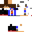Texture for Thelukbr cientista