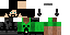 Texture for nice