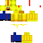 Texture for dd