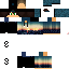 Texture for al