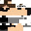 Texture for Referee