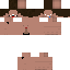 Texture for bite