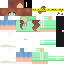 Texture for TechnoZorró